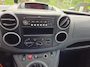 Peugeot Partner 1.6 16V 90PK /5-persoons / Achterklep / Trekhaak/ nwe APK