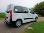 Peugeot Partner 1.6 16V 90PK /5-persoons / Achterklep / Trekhaak/ nwe APK