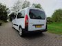 Peugeot Partner 1.6 16V 90PK /5-persoons / Achterklep / Trekhaak/ nwe APK