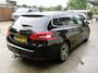 Peugeot 308 1.2 PURETECH ALLURE