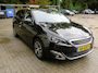 Peugeot 308 1.2 PURETECH ALLURE