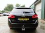 Peugeot 308 1.2 PURETECH ALLURE