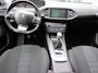 Peugeot 308 1.2 PURETECH ALLURE