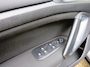 Peugeot 308 1.2 PURETECH ALLURE