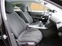 Peugeot 308 1.2 PURETECH ALLURE