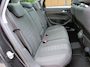 Peugeot 308 1.2 PURETECH ALLURE