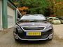 Peugeot 308 1.2 PURETECH ALLURE