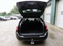 Peugeot 308 1.2 PURETECH ALLURE