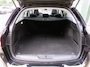 Peugeot 308 1.2 PURETECH ALLURE