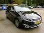 Peugeot 308 1.2 PURETECH ALLURE