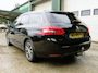 Peugeot 308 1.2 PURETECH ALLURE