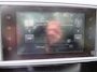 Peugeot 308 1.2 PURETECH ALLURE