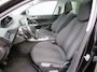 Peugeot 308 1.2 PURETECH ALLURE