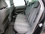 Peugeot 308 1.2 PURETECH ALLURE