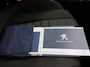 Peugeot 308 1.2 PURETECH ALLURE