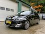 Peugeot 308 1.2 PURETECH ALLURE