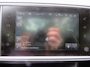 Peugeot 308 1.2 PURETECH ALLURE