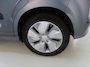 Hyundai Kona Electric EV Fashion 64 kWh | SOH 98,9 % | Warmtepomp | Navigatie | VERWACHT! |