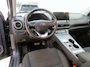 Hyundai Kona Electric EV Fashion 64 kWh | SOH 98,9 % | Warmtepomp | Navigatie | VERWACHT! |