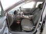 Hyundai Kona Electric EV Fashion 64 kWh | SOH 98,9 % | Warmtepomp | Navigatie | VERWACHT! |