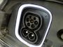 Hyundai Kona Electric EV Fashion 64 kWh | SOH 98,9 % | Warmtepomp | Navigatie | VERWACHT! |