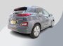 Hyundai Kona Electric EV Fashion 64 kWh | SOH 98,9 % | Warmtepomp | Navigatie | VERWACHT! |