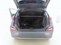 Hyundai Kona Electric EV Fashion 64 kWh | SOH 98,9 % | Warmtepomp | Navigatie | VERWACHT! |