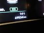 Hyundai Kona Electric EV Fashion 64 kWh | SOH 98,9 % | Warmtepomp | Navigatie | VERWACHT! |