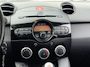 Mazda 2 1.3 GT|NAP|AIRCO|5DEURS|BOEKJES|STOELVW|LM|TREKHAAK!