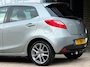 Mazda 2 1.3 GT|NAP|AIRCO|5DEURS|BOEKJES|STOELVW|LM|TREKHAAK!
