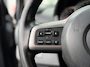Mazda 2 1.3 GT|NAP|AIRCO|5DEURS|BOEKJES|STOELVW|LM|TREKHAAK!