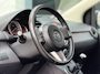 Mazda 2 1.3 GT|NAP|AIRCO|5DEURS|BOEKJES|STOELVW|LM|TREKHAAK!