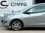 Mazda 2 1.3 GT|NAP|AIRCO|5DEURS|BOEKJES|STOELVW|LM|TREKHAAK!