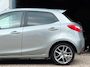 Mazda 2 1.3 GT|NAP|AIRCO|5DEURS|BOEKJES|STOELVW|LM|TREKHAAK!