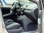 Mazda 2 1.3 GT|NAP|AIRCO|5DEURS|BOEKJES|STOELVW|LM|TREKHAAK!