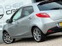 Mazda 2 1.3 GT|NAP|AIRCO|5DEURS|BOEKJES|STOELVW|LM|TREKHAAK!