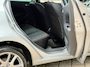Mazda 2 1.3 GT|NAP|AIRCO|5DEURS|BOEKJES|STOELVW|LM|TREKHAAK!