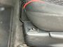 Mazda 2 1.3 GT|NAP|AIRCO|5DEURS|BOEKJES|STOELVW|LM|TREKHAAK!