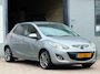 Mazda 2 1.3 GT|NAP|AIRCO|5DEURS|BOEKJES|STOELVW|LM|TREKHAAK!