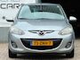 Mazda 2 1.3 GT|NAP|AIRCO|5DEURS|BOEKJES|STOELVW|LM|TREKHAAK!