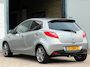 Mazda 2 1.3 GT|NAP|AIRCO|5DEURS|BOEKJES|STOELVW|LM|TREKHAAK!