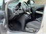 Mazda 2 1.3 GT|NAP|AIRCO|5DEURS|BOEKJES|STOELVW|LM|TREKHAAK!