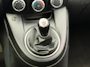 Mazda 2 1.3 GT|NAP|AIRCO|5DEURS|BOEKJES|STOELVW|LM|TREKHAAK!