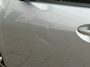 Mazda 2 1.3 GT|NAP|AIRCO|5DEURS|BOEKJES|STOELVW|LM|TREKHAAK!