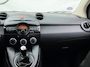 Mazda 2 1.3 GT|NAP|AIRCO|5DEURS|BOEKJES|STOELVW|LM|TREKHAAK!