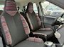 Citroën C1 1.0-12V Ambiance Automaat Carplay Navi BT AUX