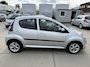 Citroën C1 1.0-12V Ambiance Automaat Carplay Navi BT AUX
