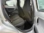 Citroën C1 1.0-12V Ambiance Automaat Carplay Navi BT AUX