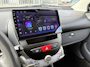 Citroën C1 1.0-12V Ambiance Automaat Carplay Navi BT AUX