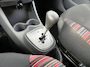 Citroën C1 1.0-12V Ambiance Automaat Carplay Navi BT AUX